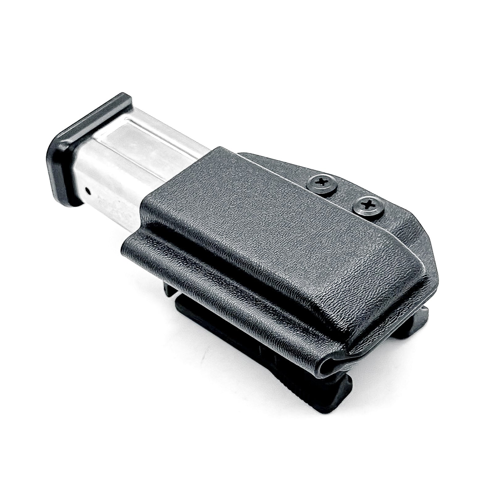 2011 OWB Magazine Holster