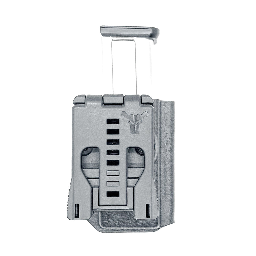 2011 OWB Magazine Holster