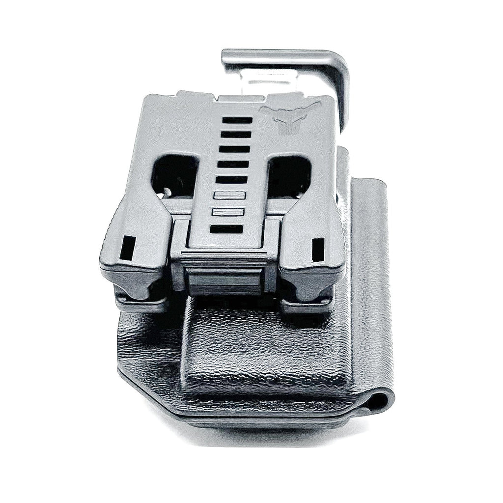 2011 OWB Magazine Holster