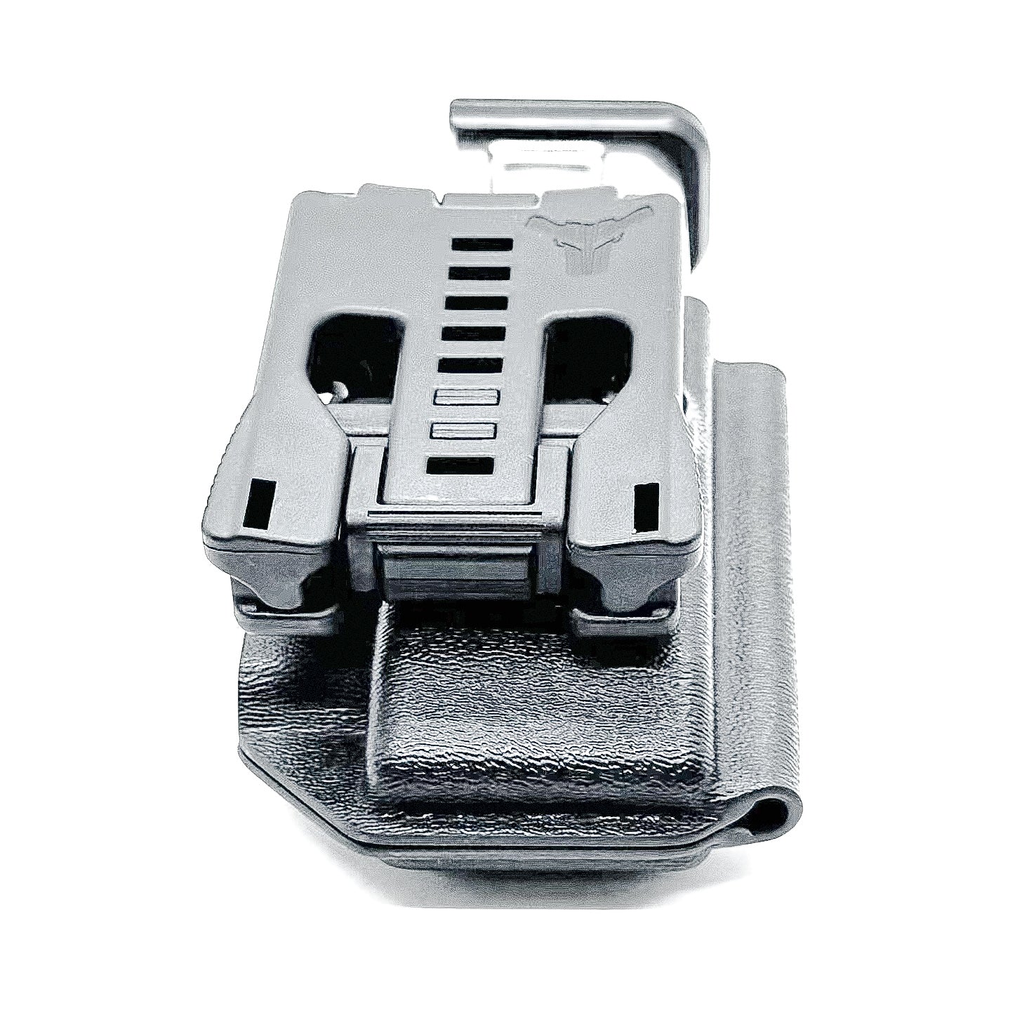 2011 OWB Magazine Holster