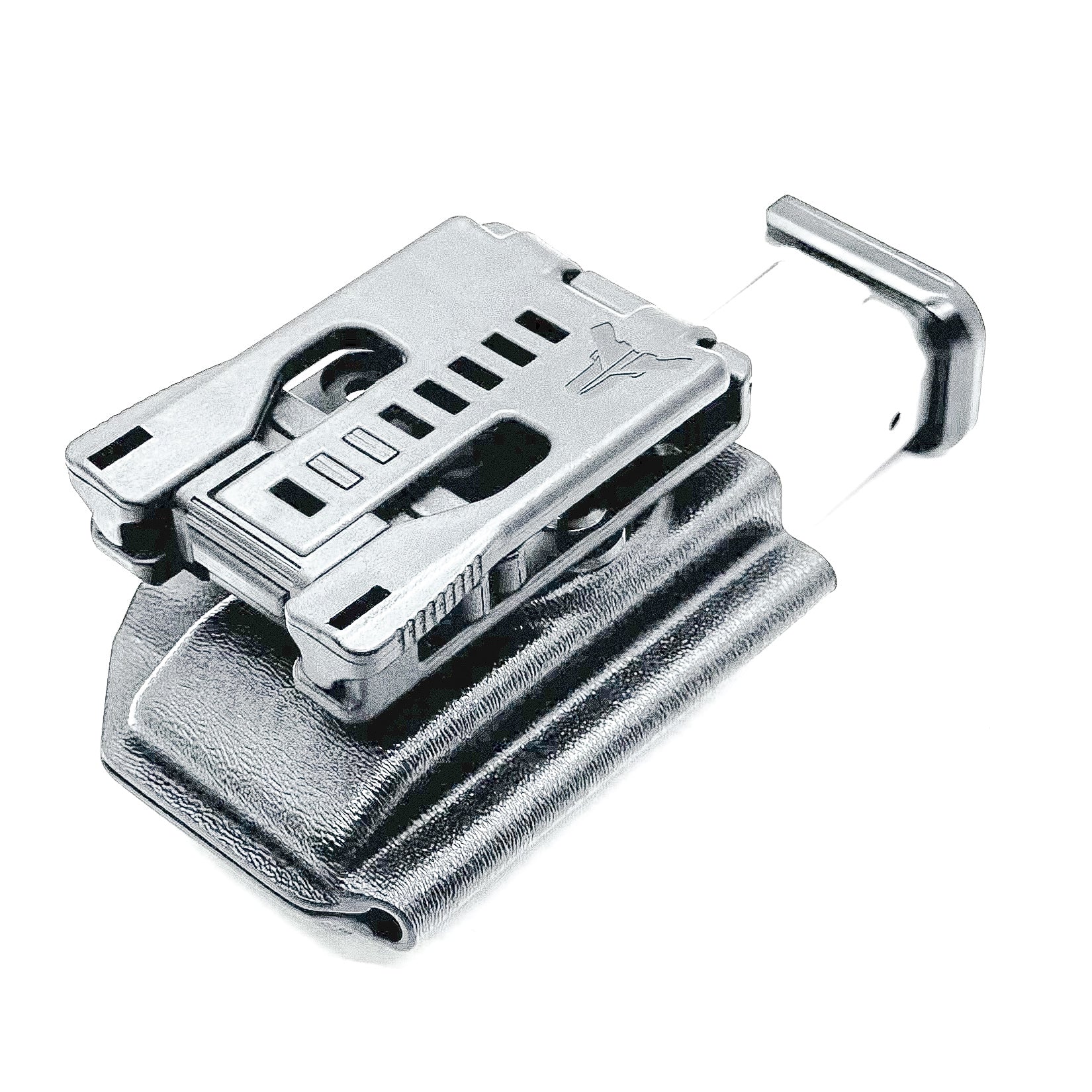 2011 OWB Magazine Holster