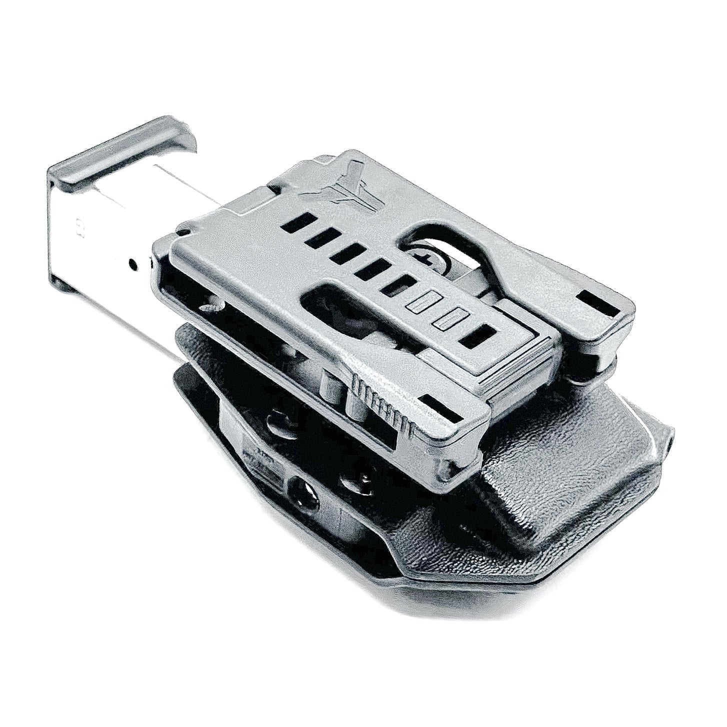 2011 OWB Magazine Holster