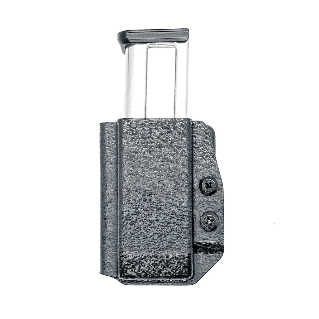 2011 OWB Magazine Holster