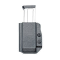 2011 OWB Magazine Holster