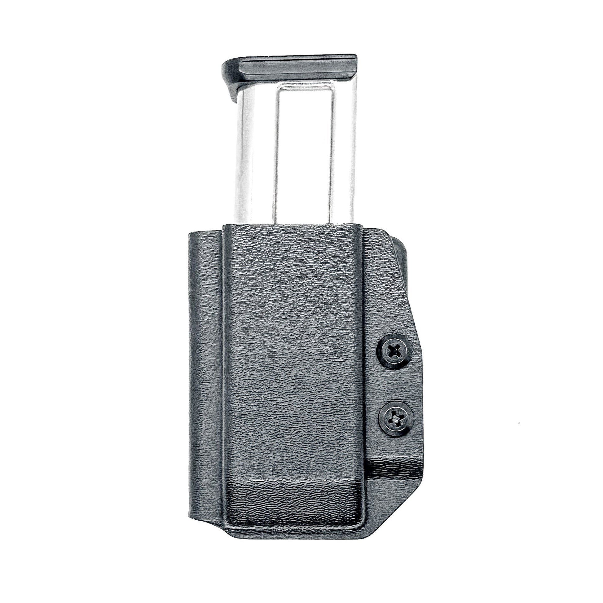 2011 OWB Magazine Holster