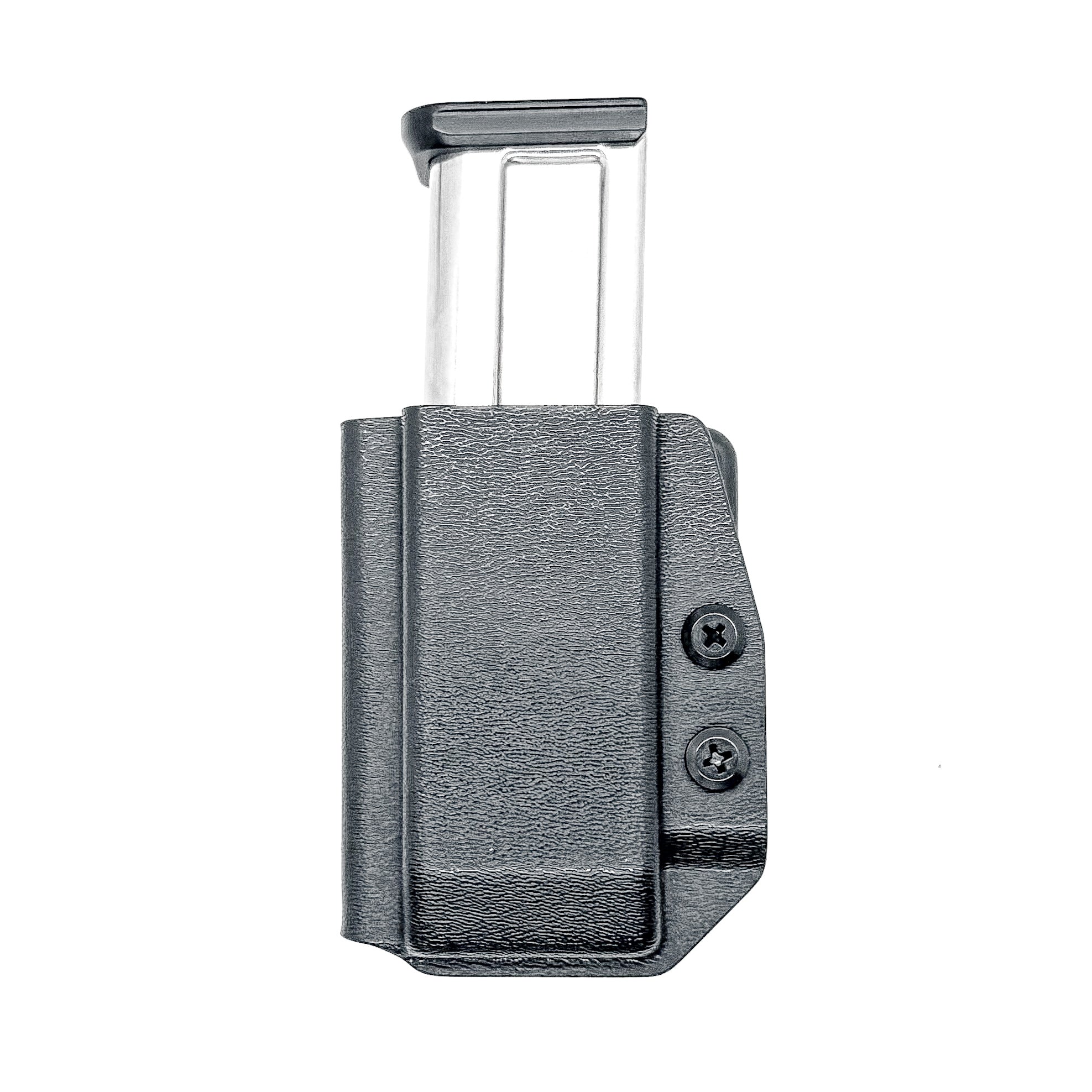 2011 OWB Magazine Holster