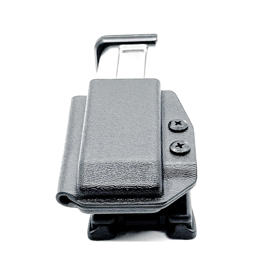 2011 OWB Magazine Holster