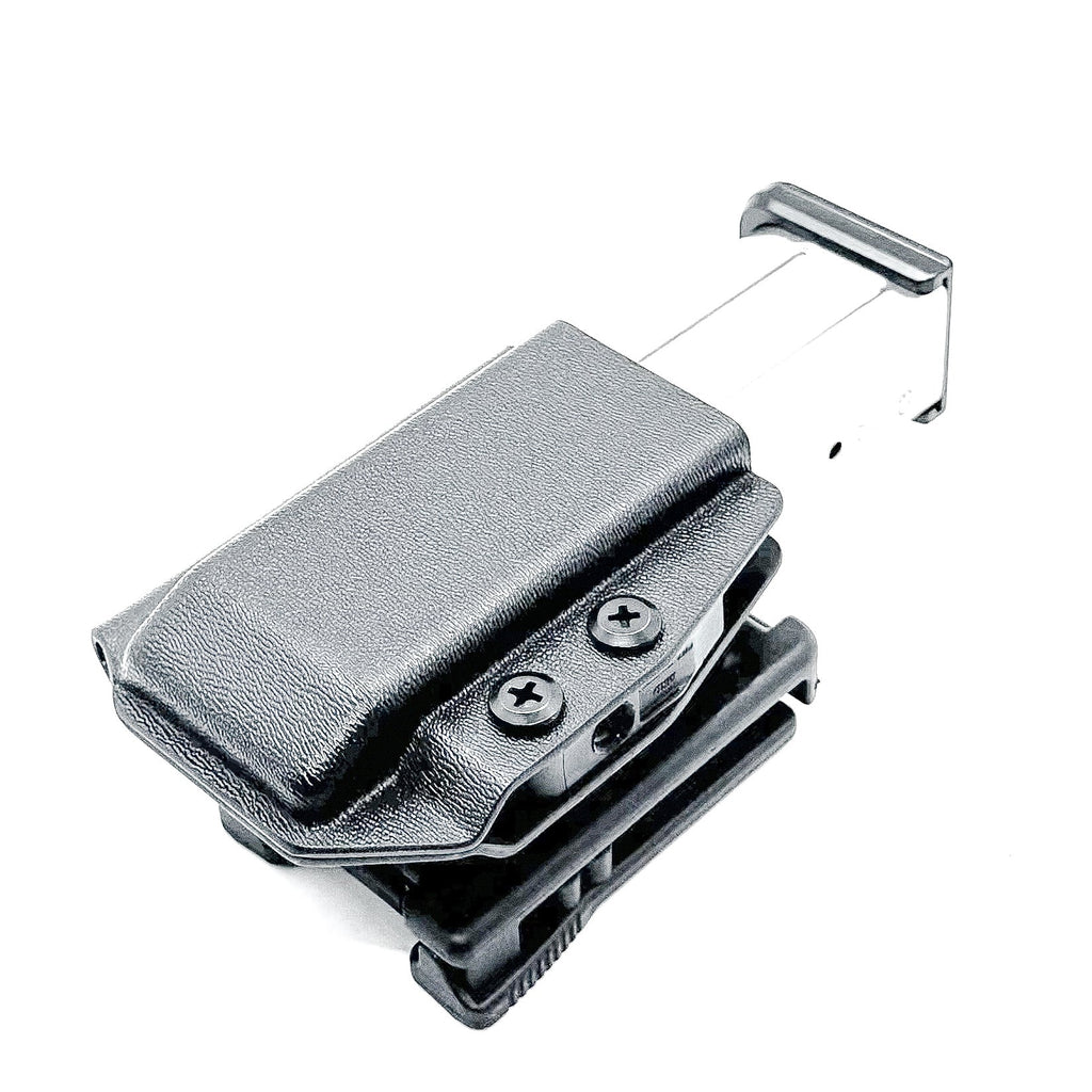 2011 OWB Magazine Holster