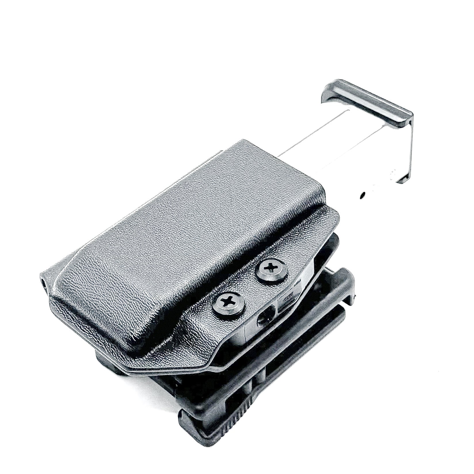 2011 OWB Magazine Holster
