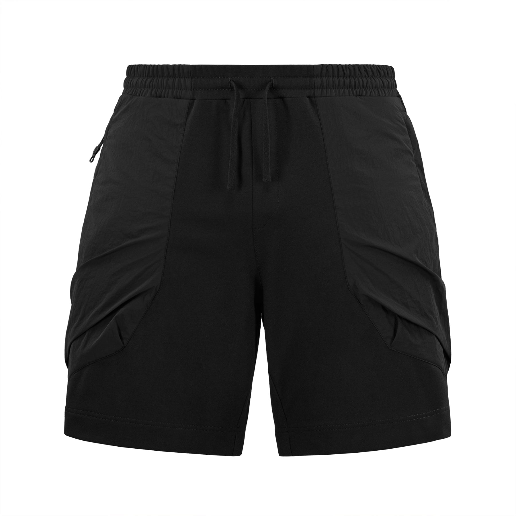 M-Tac Urban Casual Shorts