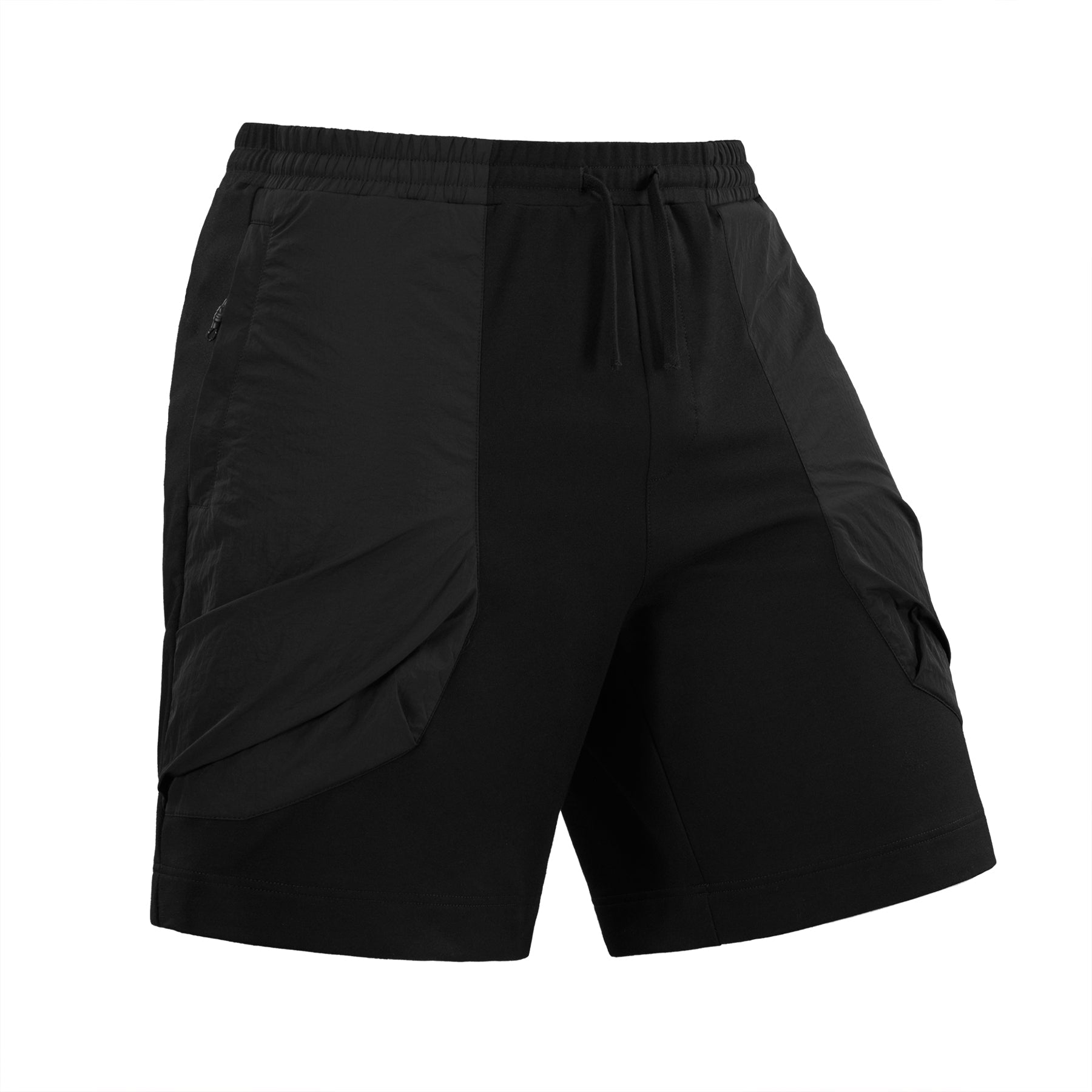 M-Tac Urban Casual Shorts
