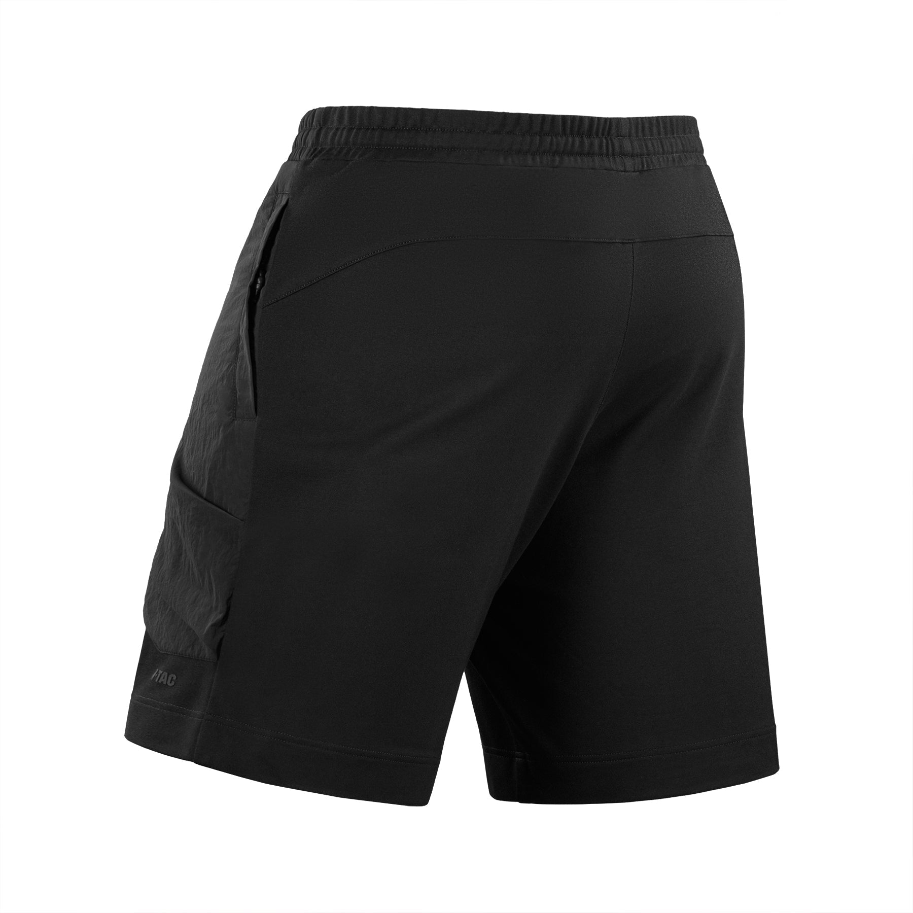 M-Tac Urban Casual Shorts