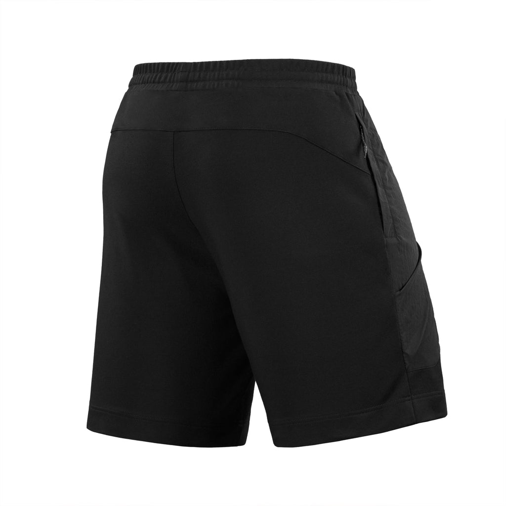 M-Tac Urban Casual Shorts