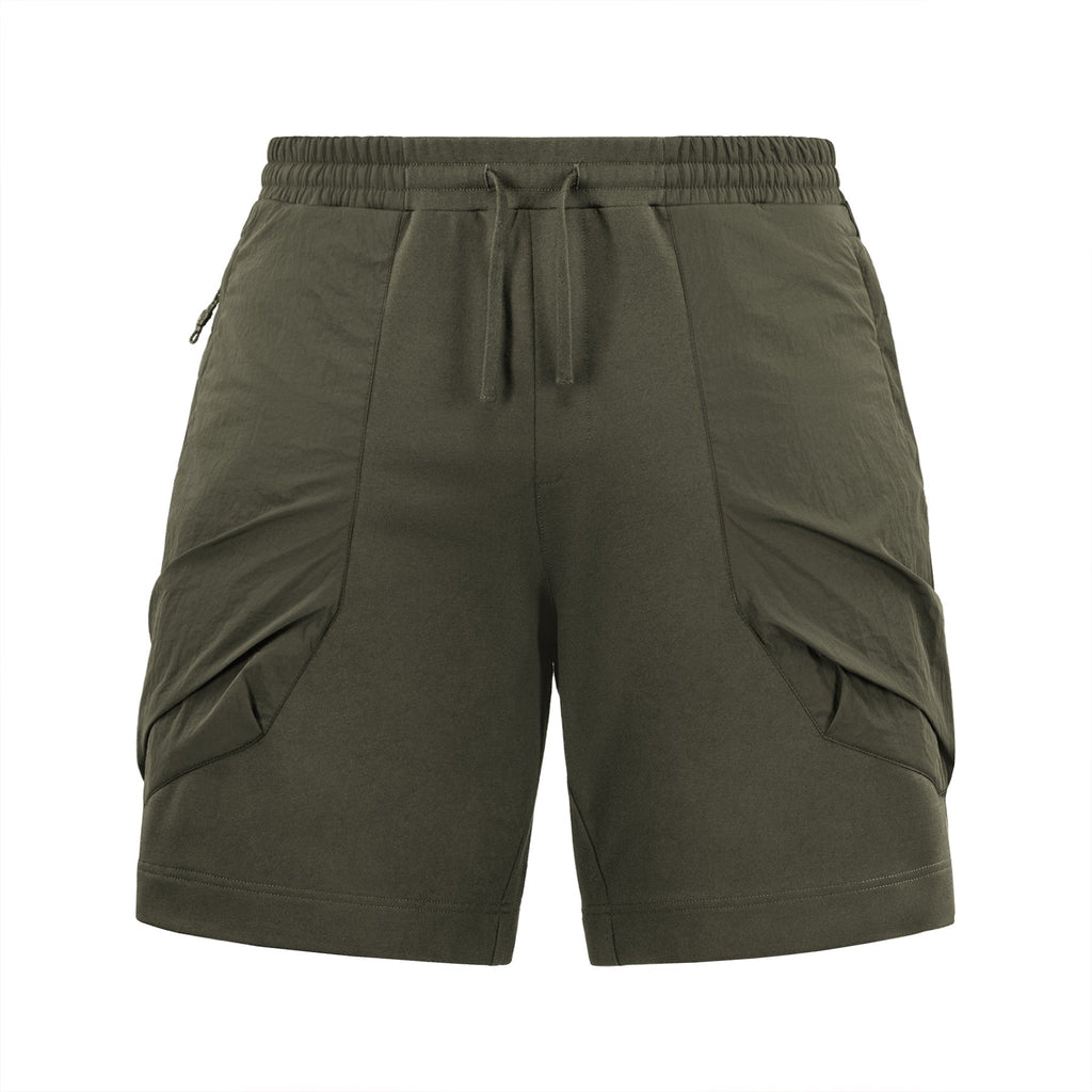 M-Tac Urban Casual Shorts