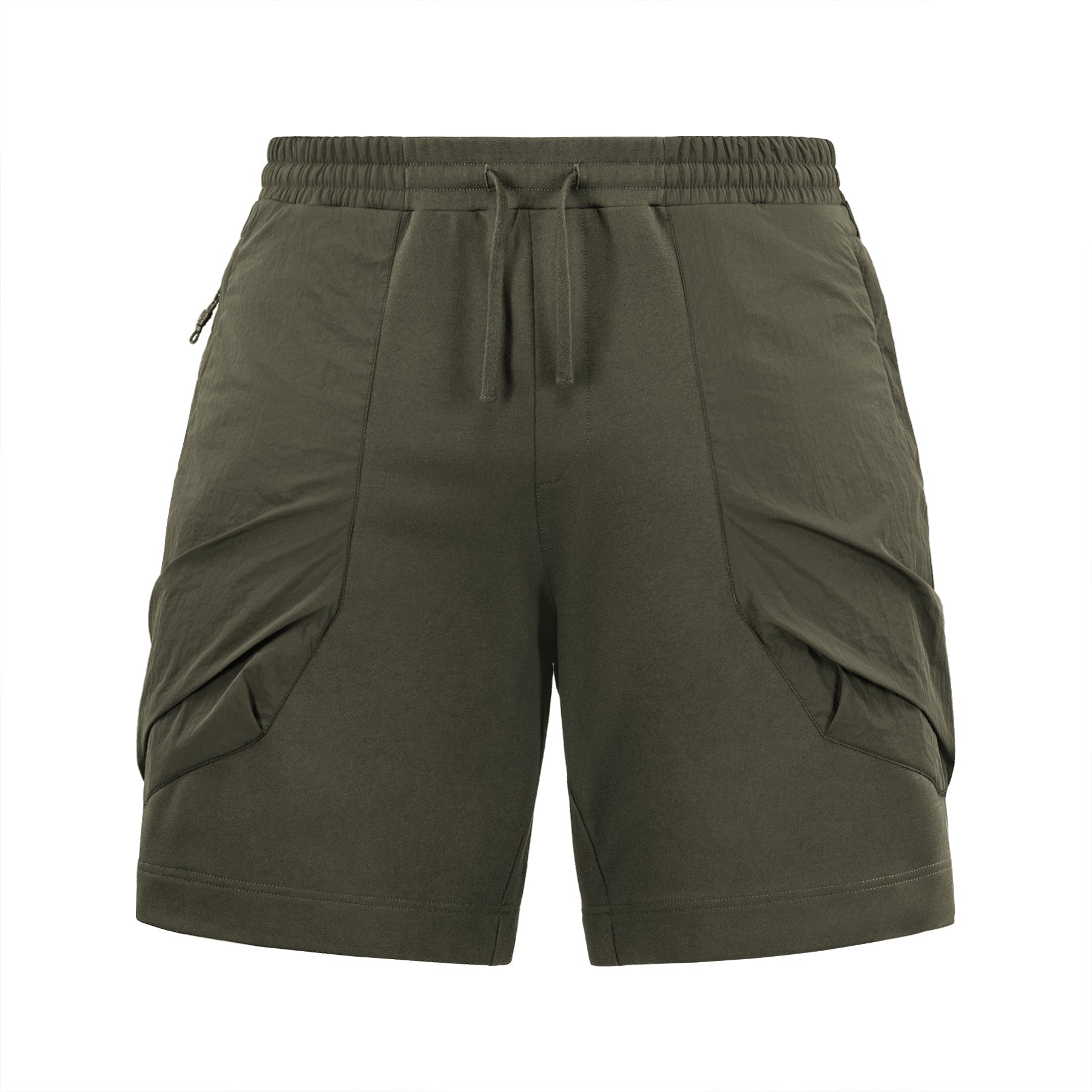 M-Tac Urban Casual Shorts