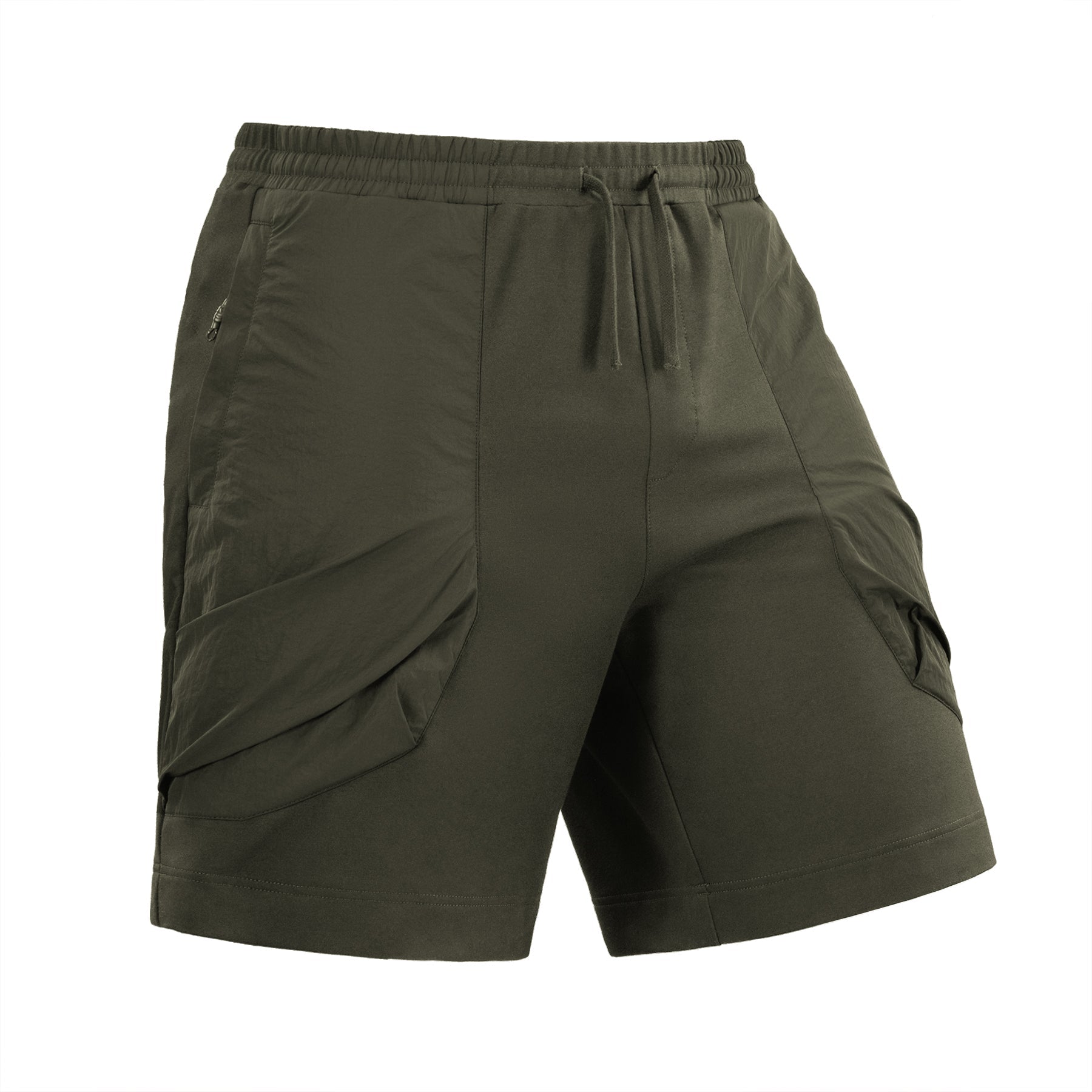 M-Tac Urban Casual Shorts