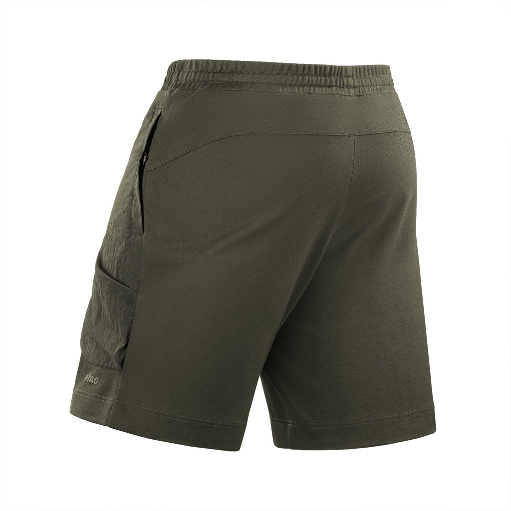 M-Tac Urban Casual Shorts