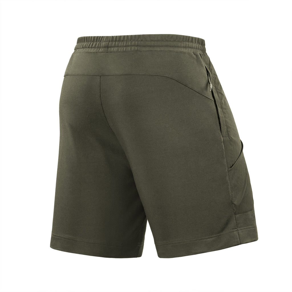 M-Tac Urban Casual Shorts