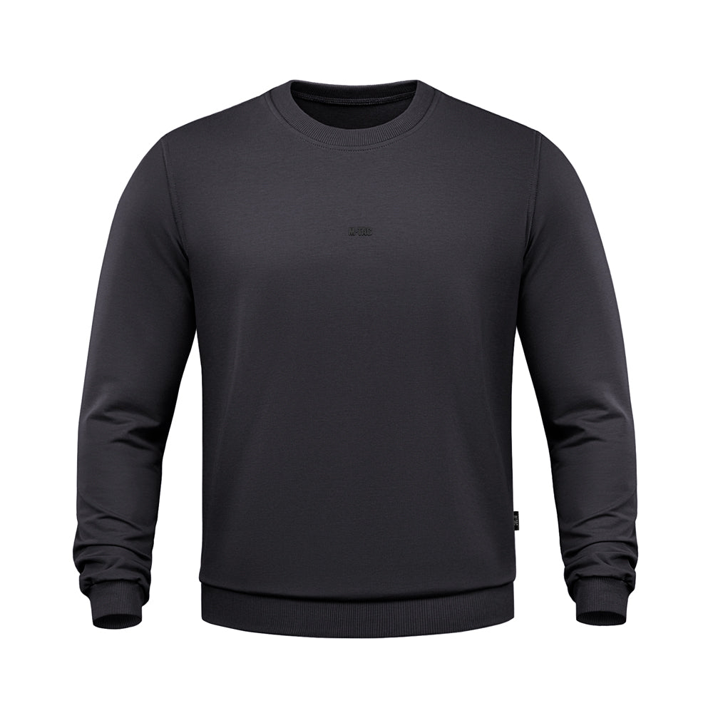 M-Tac Sweatshirt The Original