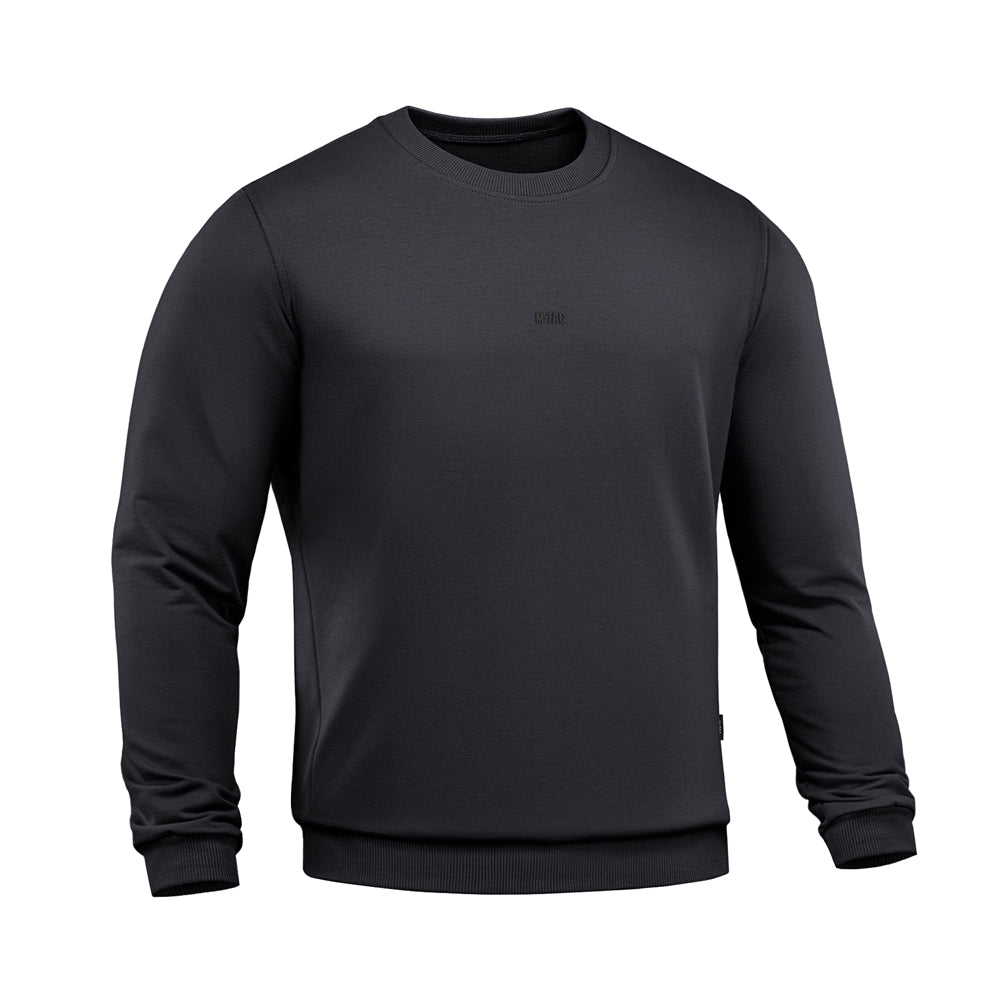 M-Tac Sweatshirt The Original