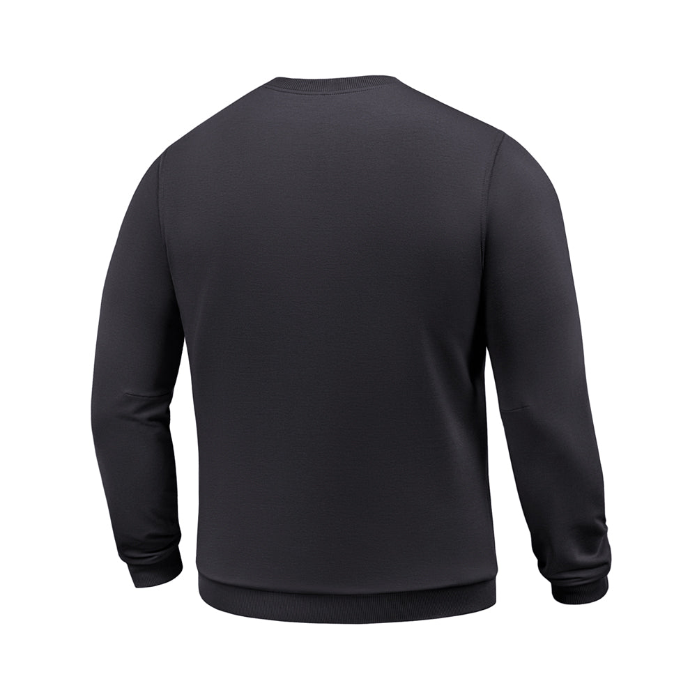 M-Tac Sweatshirt The Original