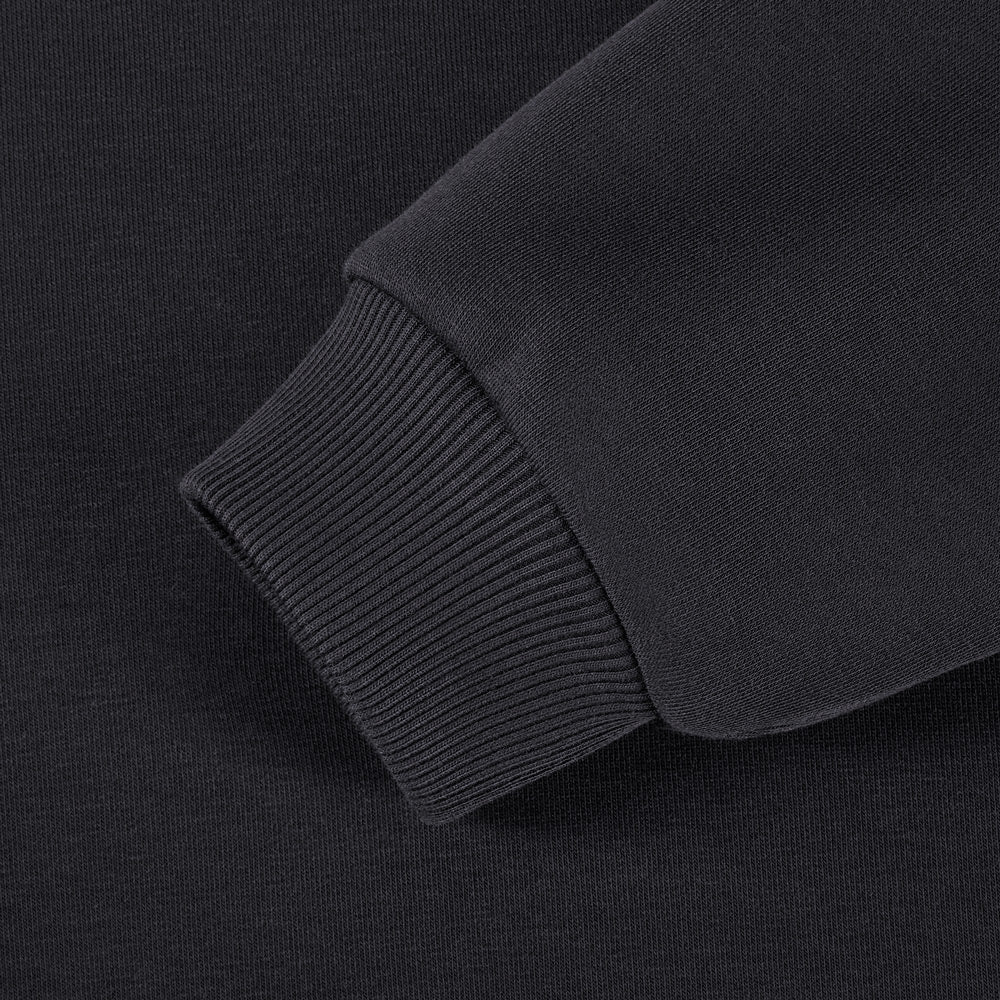 M-Tac Sweatshirt The Original