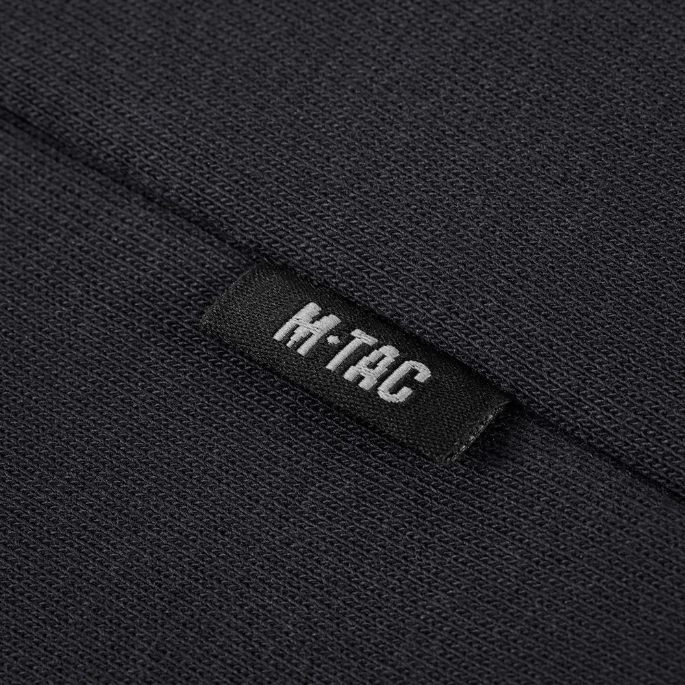 M-Tac Sweatshirt The Original