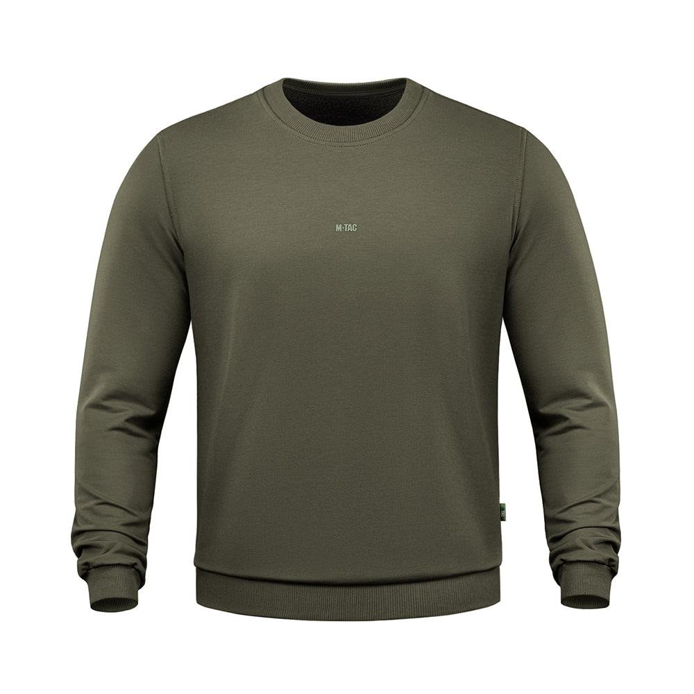 M-Tac Sweatshirt The Original