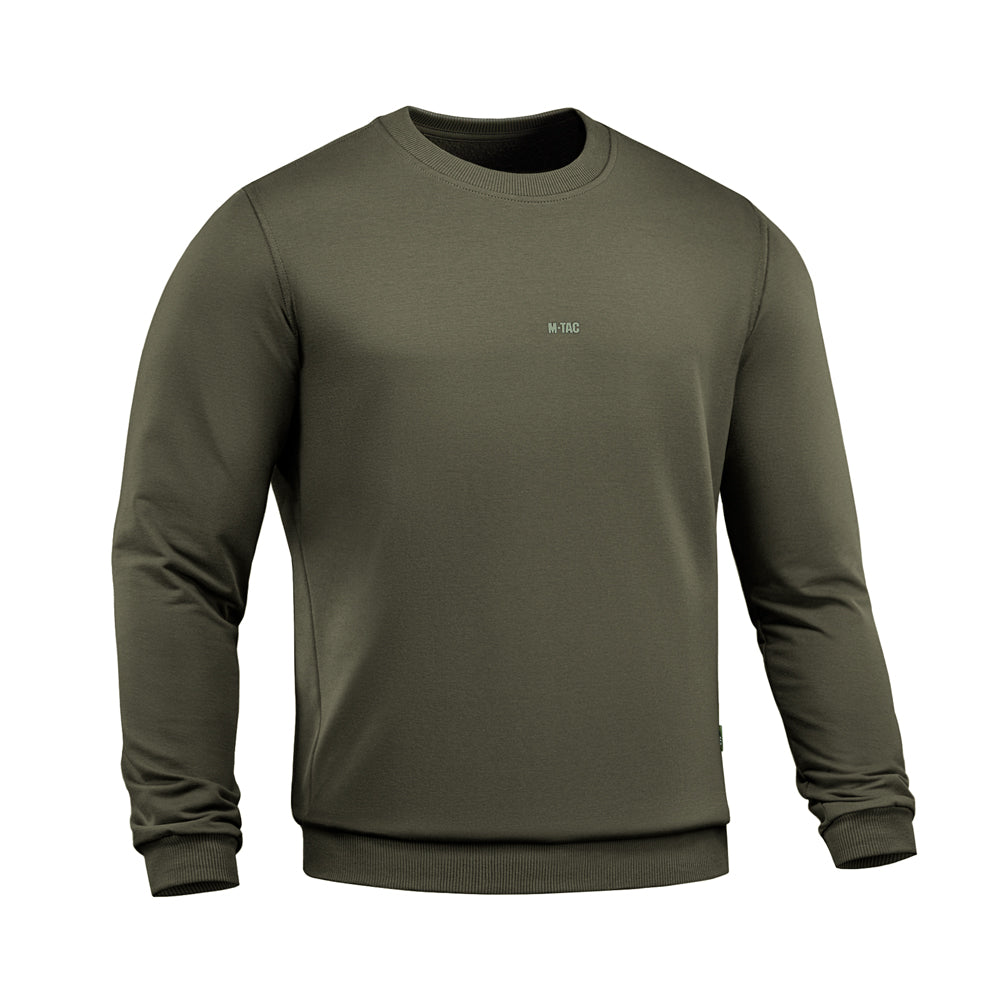 M-Tac Sweatshirt The Original