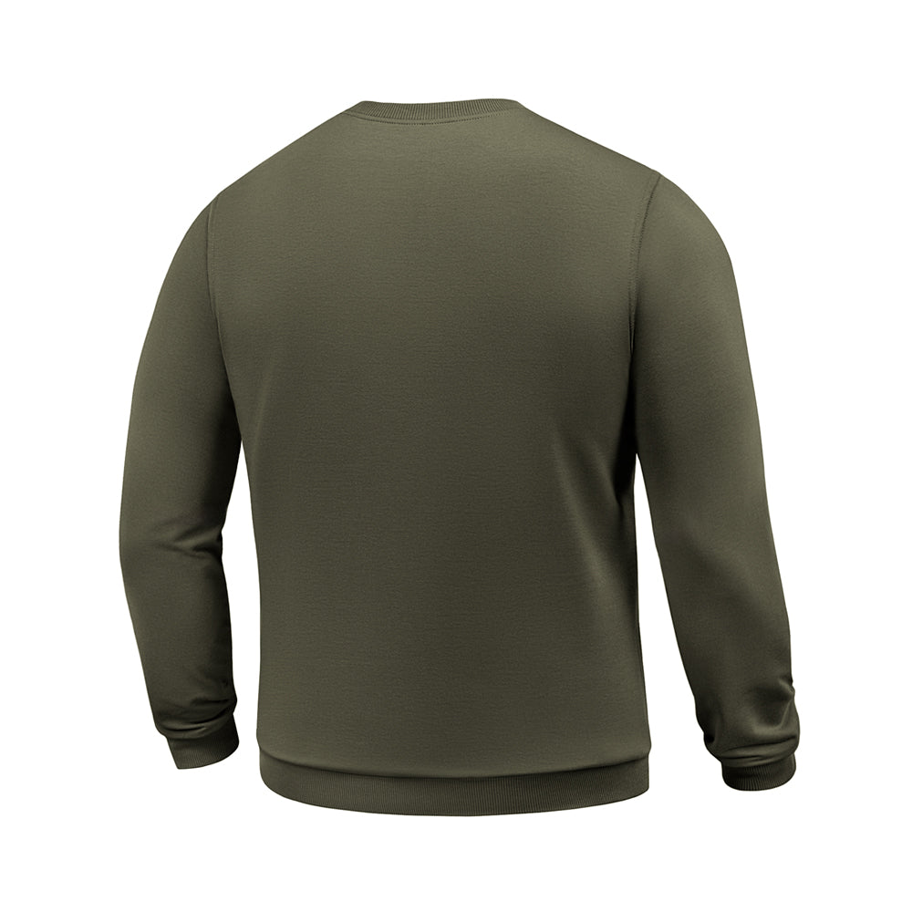 M-Tac Sweatshirt The Original