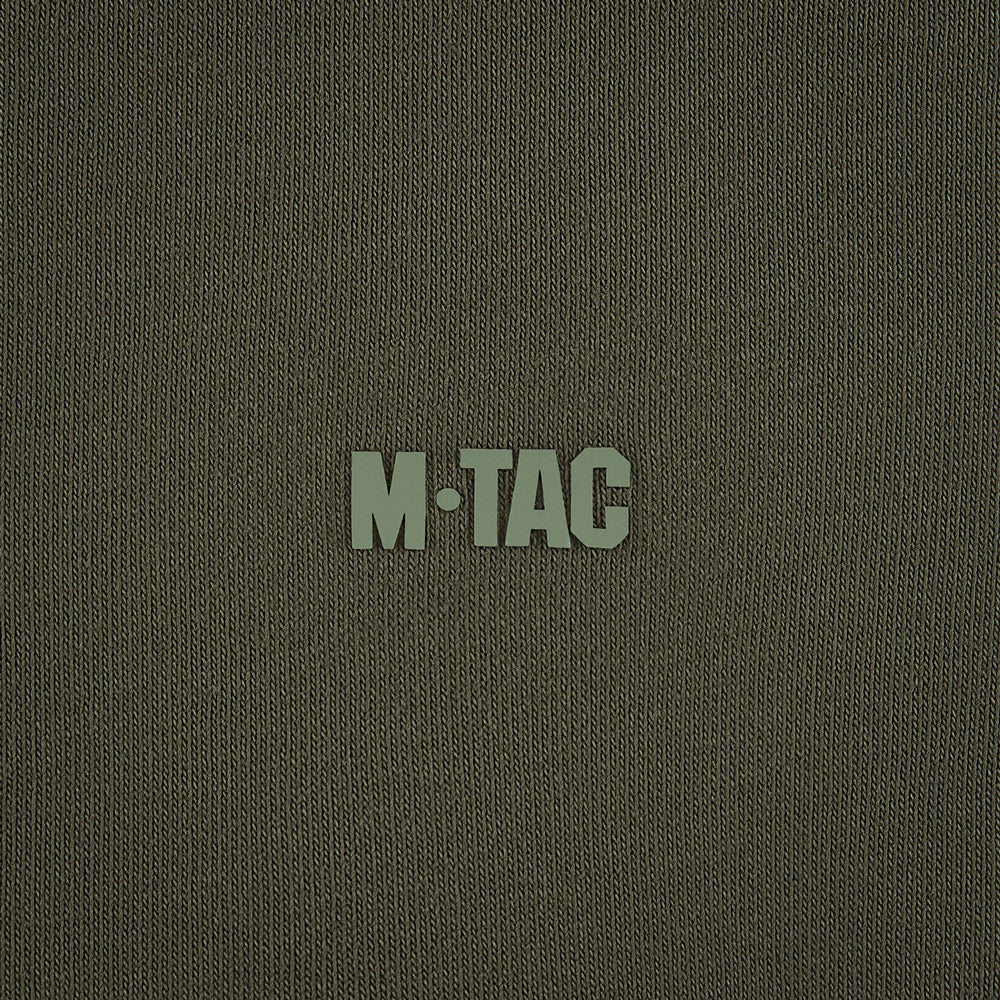 M-Tac Sweatshirt The Original