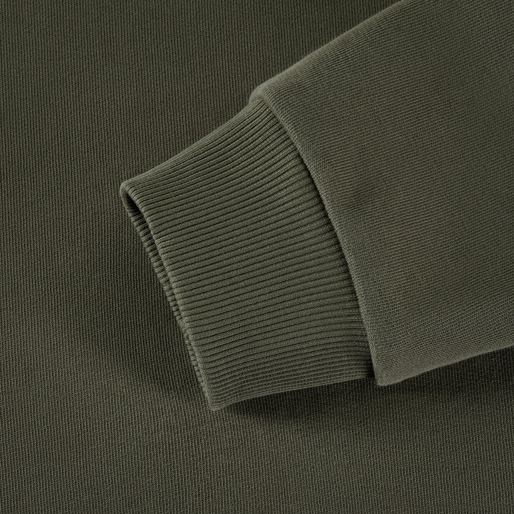 M-Tac Sweatshirt The Original