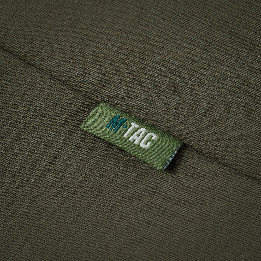 M-Tac Sweatshirt The Original