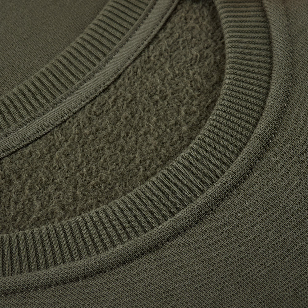M-Tac Sweatshirt The Original