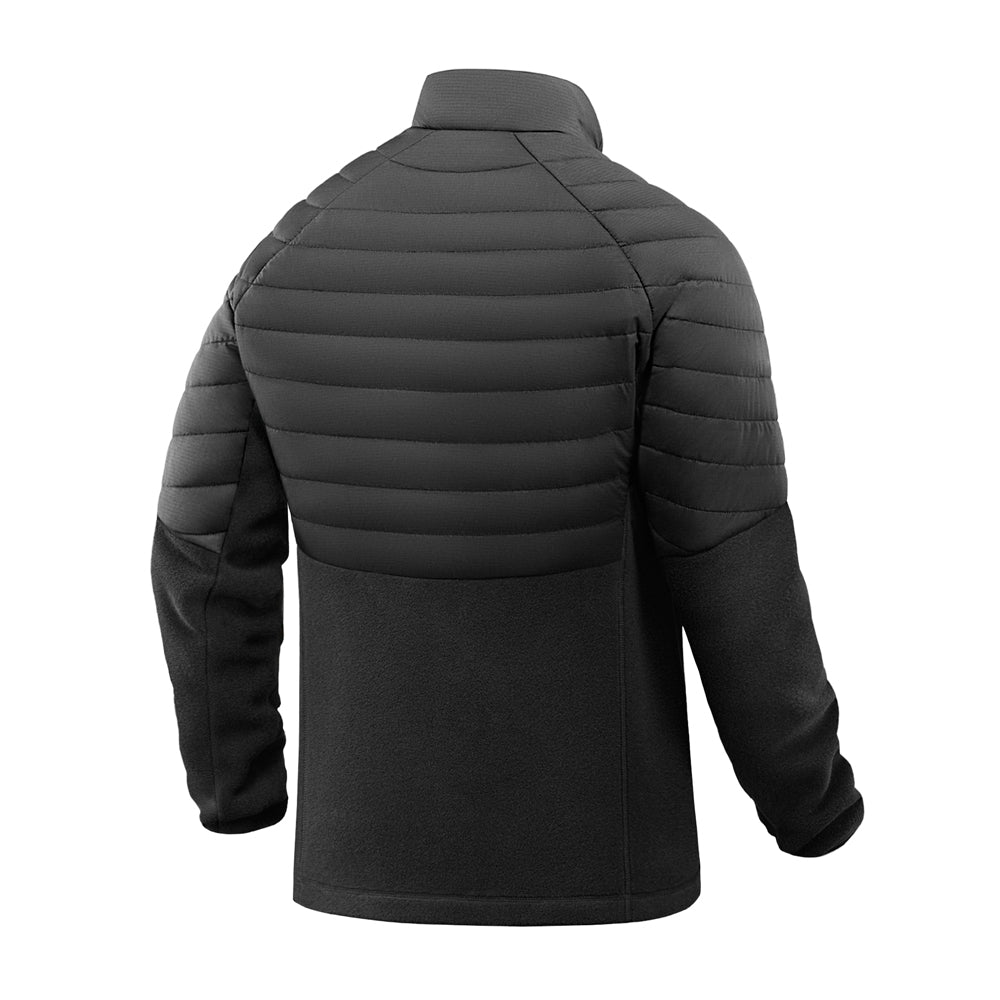 M‑Tac Fleece Jacket Berserk Polartec Primaloft
