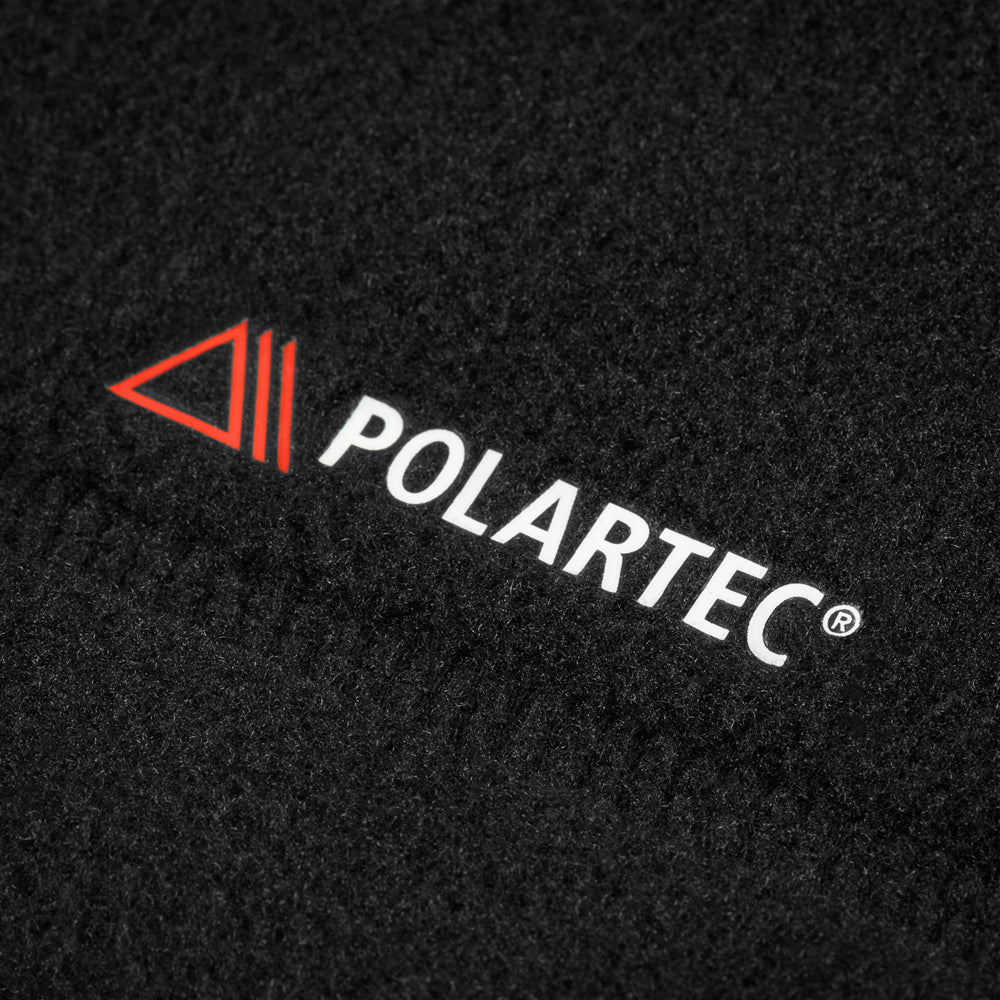 M‑Tac Fleece Jacket Berserk Polartec Primaloft