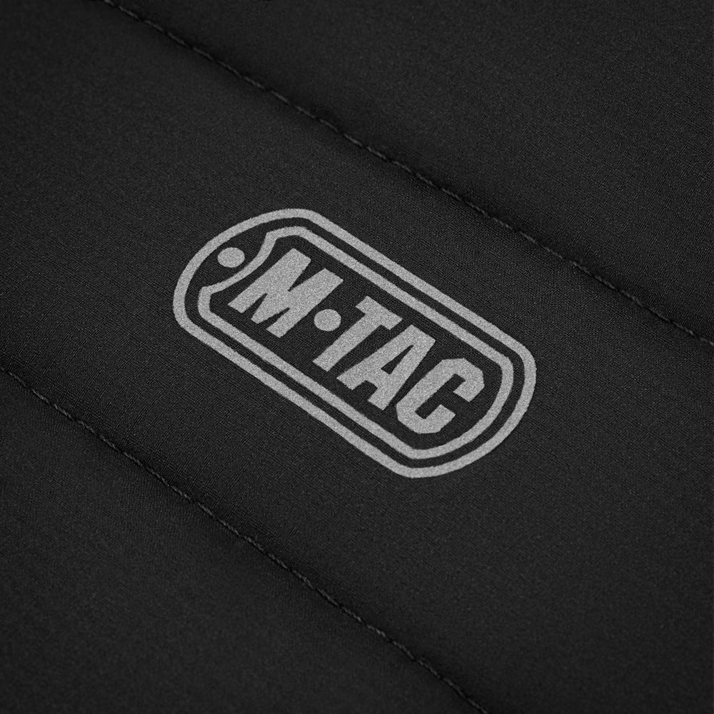 M‑Tac Fleece Jacket Berserk Polartec Primaloft