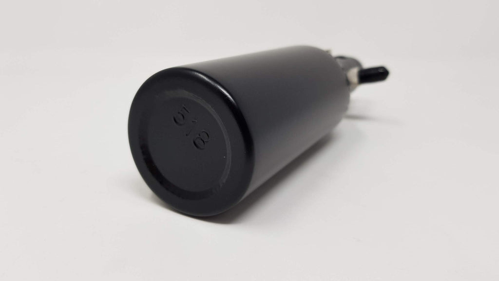 9CI HPA TANK Aluminum tank