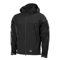 M-Tac Soft Shell Jacket