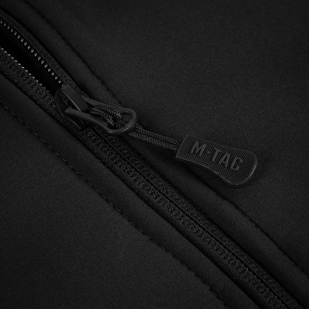 M‑Tac Women's Softshell Tactical Jacket