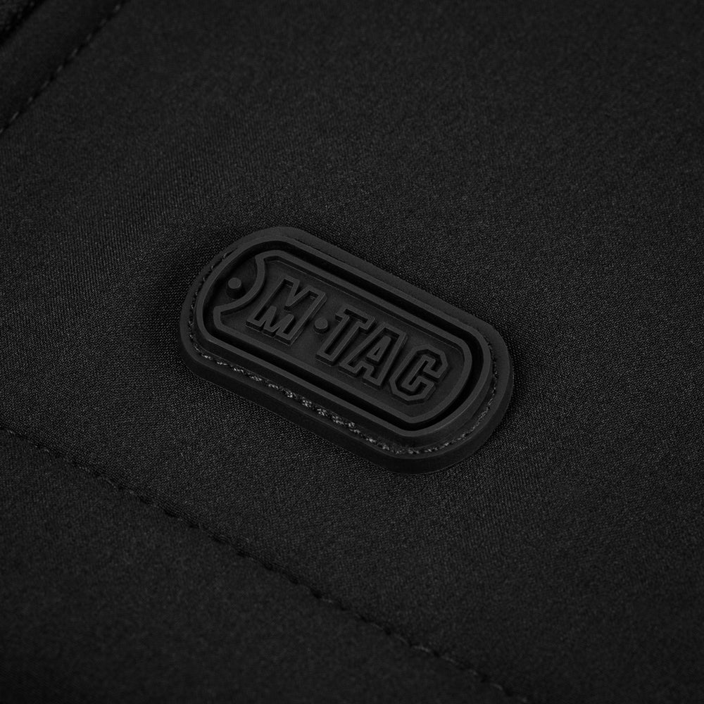 M‑Tac Women's Softshell Tactical Jacket