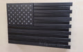 No Quarter Given Concealment Flag