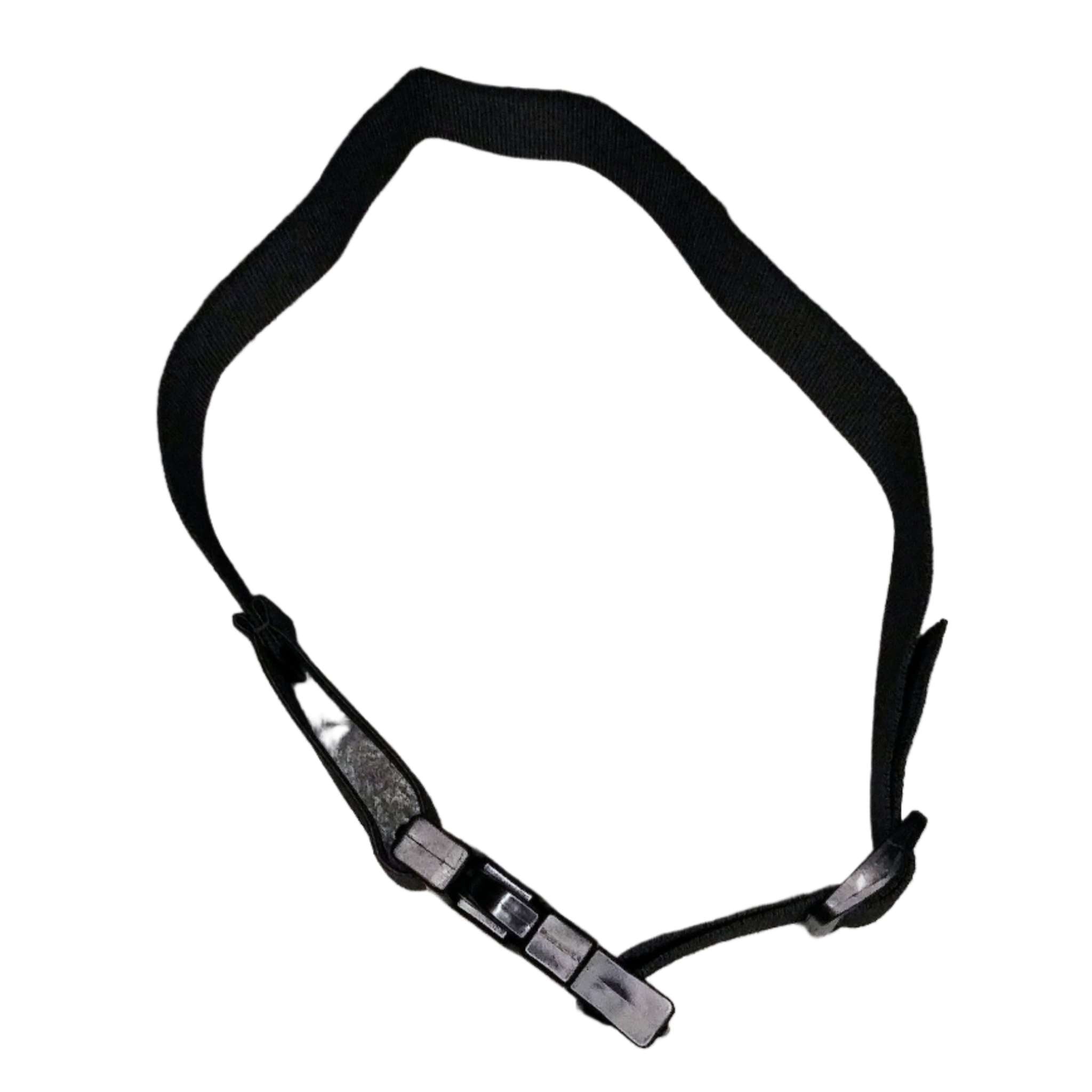AGS Leg Thigh Strap