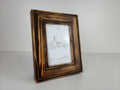 5x7 Picture Frame Safe