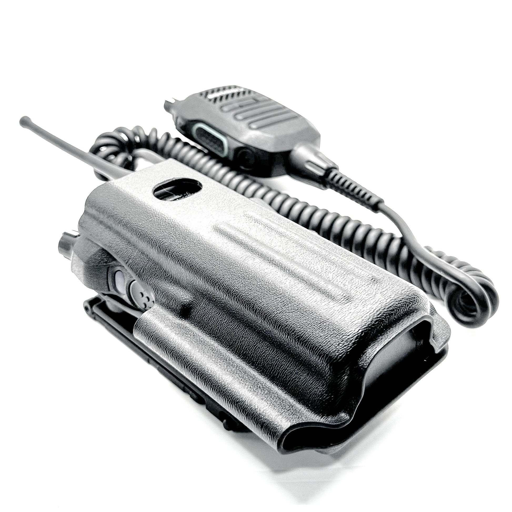 Motorola APX N70 Holster
