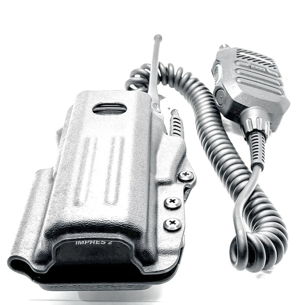 Motorola APX N70 Holster