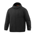 M-Tac Jacket Legatus