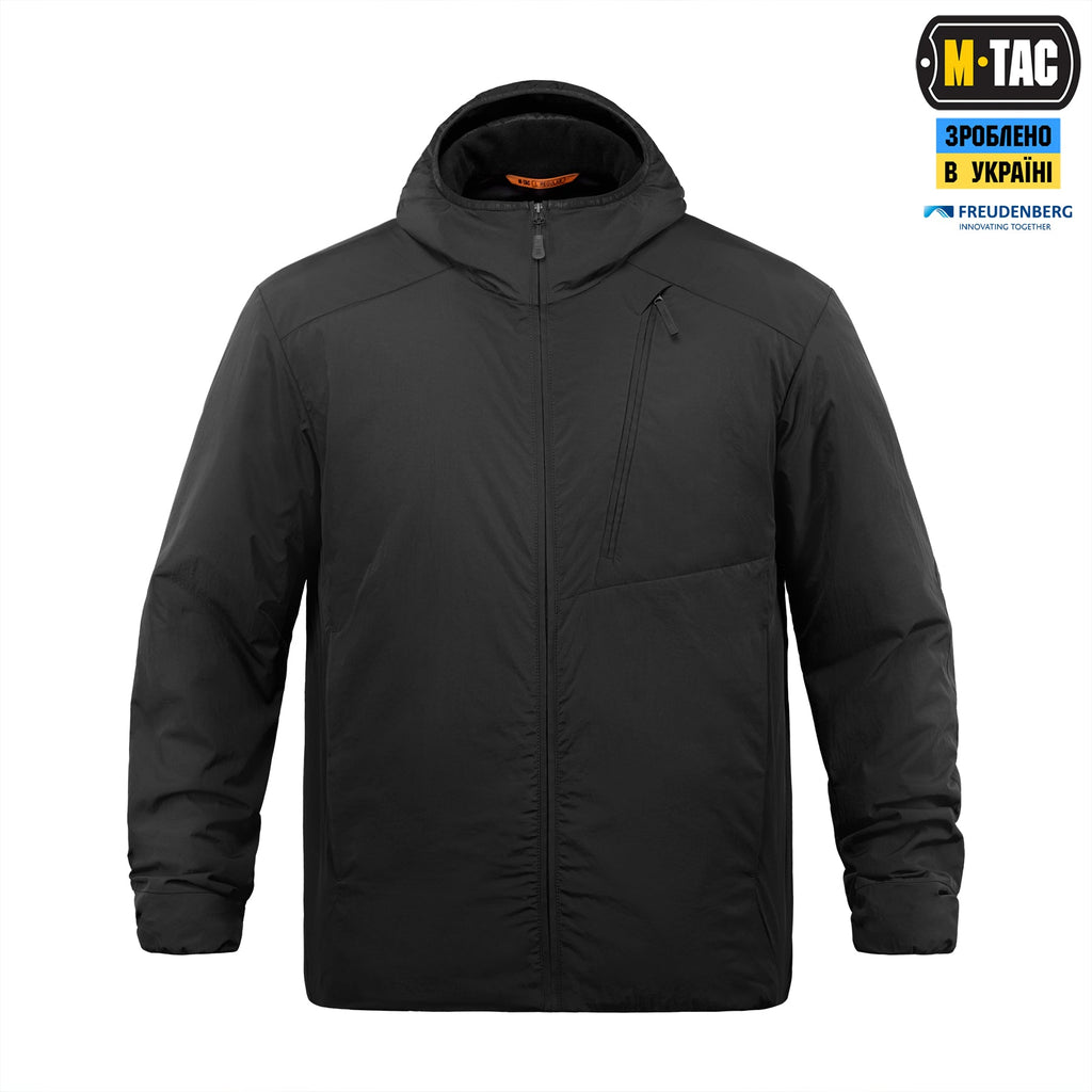 M-Tac Jacket Legatus