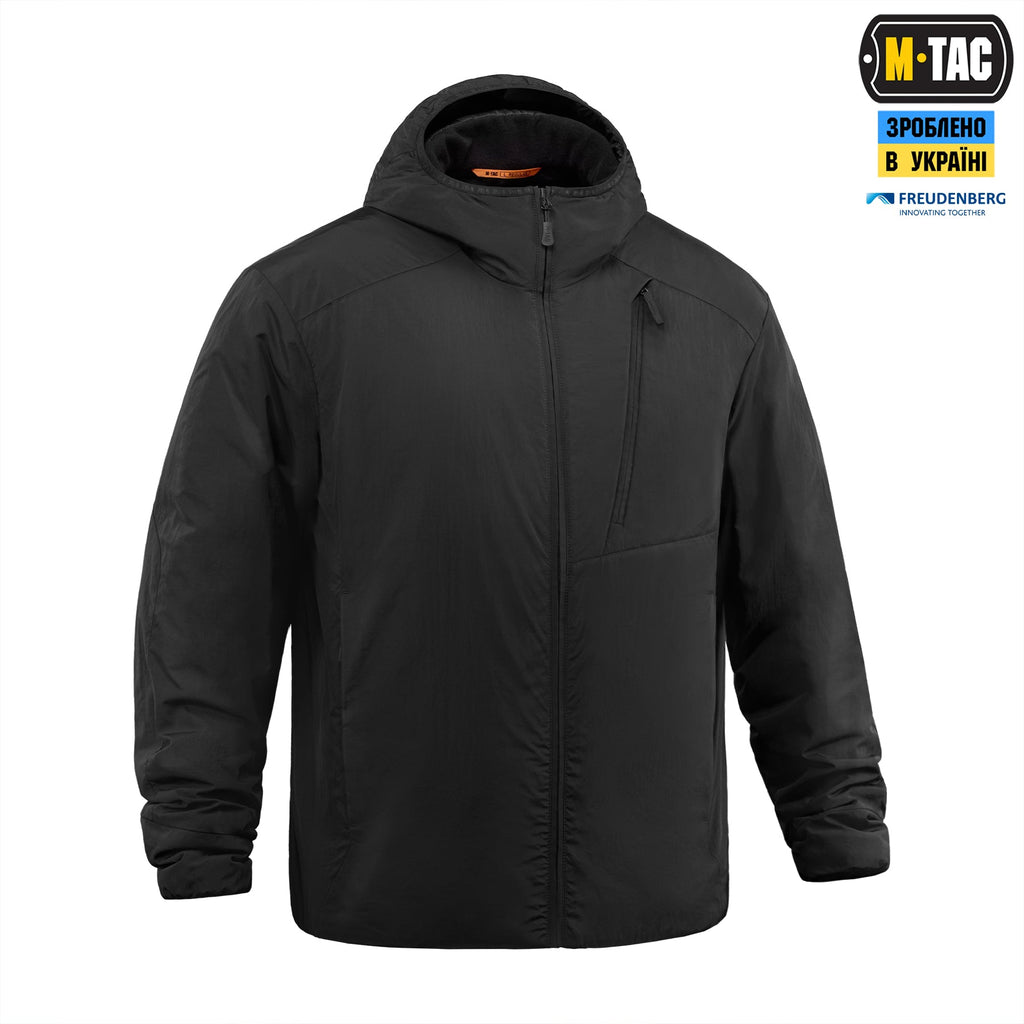 M-Tac Jacket Legatus