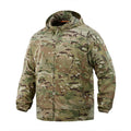 M-Tac Sturm Jacket